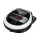 Samsung VR10M702PUW POWERBOT - 1387274 - zdjęcie 8